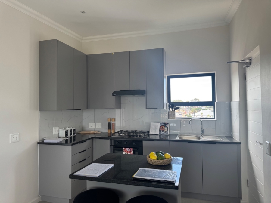 2 Bedroom Property for Sale in Table View Western Cape